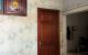 thum-9185115_S8bFTKX4qc_1742805952.jpg