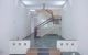 thum-9185122_TShyufsiqk_1742806430.jpg