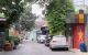 thum-9185135_ZQHM9KupsJ_1742808104.jpg