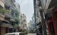 thum-9185143_OIjSh2A89U_1742809701.jpeg