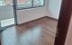 thum-9185151_tK1dOGAu2n_1742814070.jpg