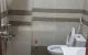 thum-9185156_kgqavxDeCj_1742818552.jpeg