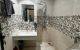 thum-9185159_sTaq5xdkNZ_1742820650.jpg