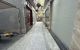 thum-9185160_WXY8FtLiNM_1742821170.jpg