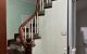 thum-9185176_4wKaySnevI_1742827363.jpg