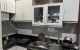 thum-9185176_Is9fXa3KCD_1742827359.jpg