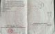 thum-9185188_q3uFIgHoA6_1742829424.jpg