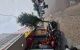 thum-9185190_DqUhTVEzdG_1742829887.jpg