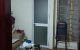 thum-9185190_zx60wODMYZ_1742829898.jpg