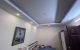 thum-9185197_7VOkE0tmSY_1742831253.jpg