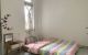 thum-9185200_bL4ae2QdmG_1742832541.jpg