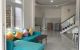 thum-9185200_t5VMB273ay_1742832546.jpg