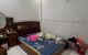 thum-9185203_Ajs27IdYow_1742833307.jpg