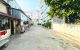 thum-m_1iLgjSFsbe_1742797769.jpg