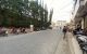 thum-m_8Ulq92DosN_1742807642.jpg