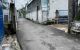 thum-m_8pPT7Ad3km_1742790377.jpg