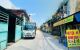 thum-m_F6HudJG5LK_1742831169.jpg