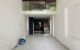 thum-m_FGhKAmQgHy_1742828233.jpg