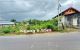 thum-m_G9y6xSBXF4_1742829161.jpg