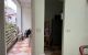 thum-m_Jr0WY4AKk2_1742827356.jpg