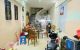 thum-m_MzSAfjw1ba_1742802689.jpg