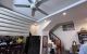 thum-m_N2k7UOeWFR_1742831234.jpg