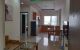 thum-m_SVMIX7h568_1742749534.jpg