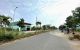 thum-m_aSHnUrfjM7_1742799838.jpg