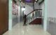 thum-m_bYFk2uKgeE_1742804659.jpg