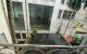 thum-m_fbCiR5vNhB_1742784290.jpg