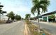 thum-m_guvm2JXsq8_1742789865.jpg