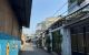 thum-m_nEqsNdguTz_1742805945.jpg