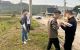 thum-m_q78gpMhKRT_1742796416.jpg