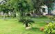 thum-9185216_L8sHFxcN01_1742858349.jpg