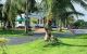 thum-9185216_bx4Mo8kHfX_1742858340.jpg