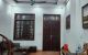 thum-9185237_jyMNa4m0se_1742868146.jpg