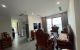 thum-9185244_AgL2K9yepr_1742868650.jpg
