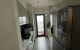 thum-9185244_Ov5sUikmax_1742868647.jpg