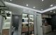 thum-9185256_DqUEQmtGdT_1742870827.jpg
