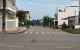 thum-9185257_afEjrCFAew_1742870866.jpg