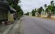 thum-9185270_8lQLqN5dtx_1742873041.jpeg