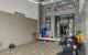 thum-9185270_XAErYzF2lv_1742873050.jpeg
