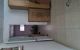 thum-9185301_DxobCXeP8Y_1742880035.jpg