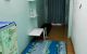 thum-9185303_gmyRD2inMu_1742880297.jpg