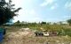 thum-9185317_d8aX2UN7Cq_1742886444.jpg