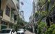 thum-9185318_itSRYoaBkp_1742886447.jpeg