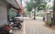 thum-9185320_CkZ96hXQuP_1742886693.jpg