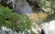 thum-9185323_6TkvF0UA3S_1742887255.jpg