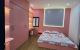 thum-9185331_pjFzDm5I3T_1742888529.jpg