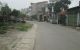 thum-9185353_TJwG8cLX7u_1742890297.JPG